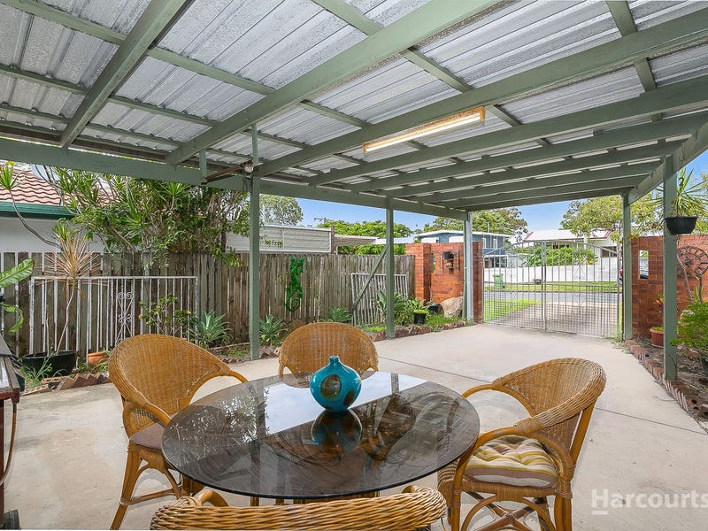 19 Susan Avenue Kippa Ring Qld 4021 Realestate Com Au