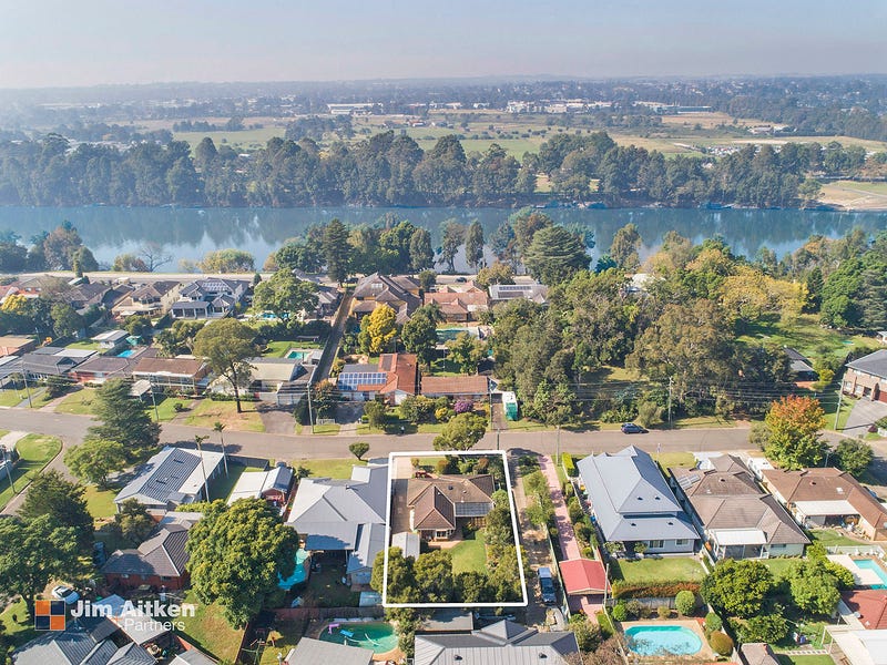 Real Estate & Property for Sale in Emu Plains, NSW 2750 (+1 location