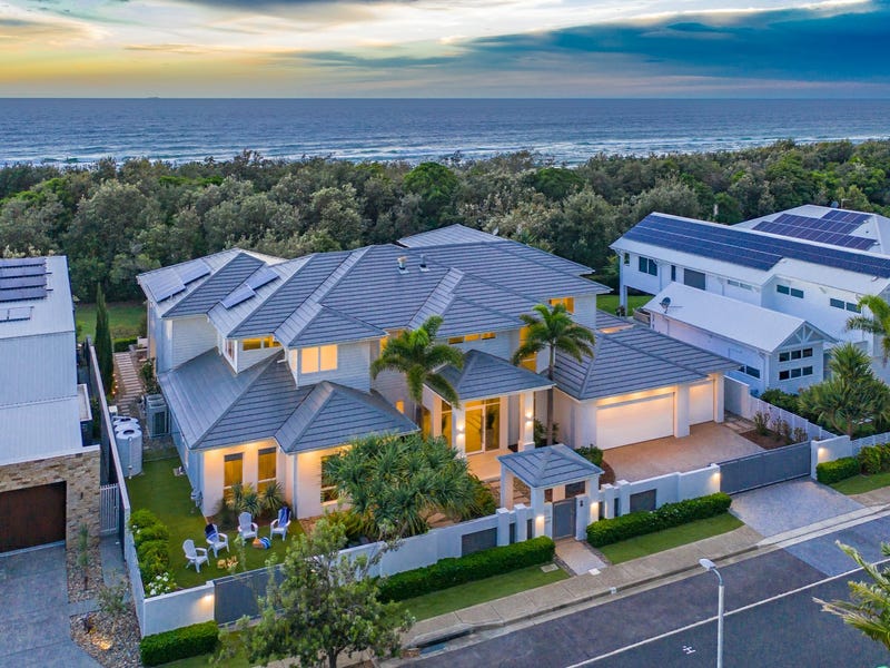 1517 Cylinders Drive, Kingscliff, NSW 2487 Property Details