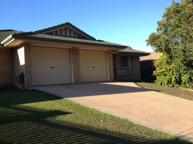 67 Byng Road, Birkdale, Qld 4159