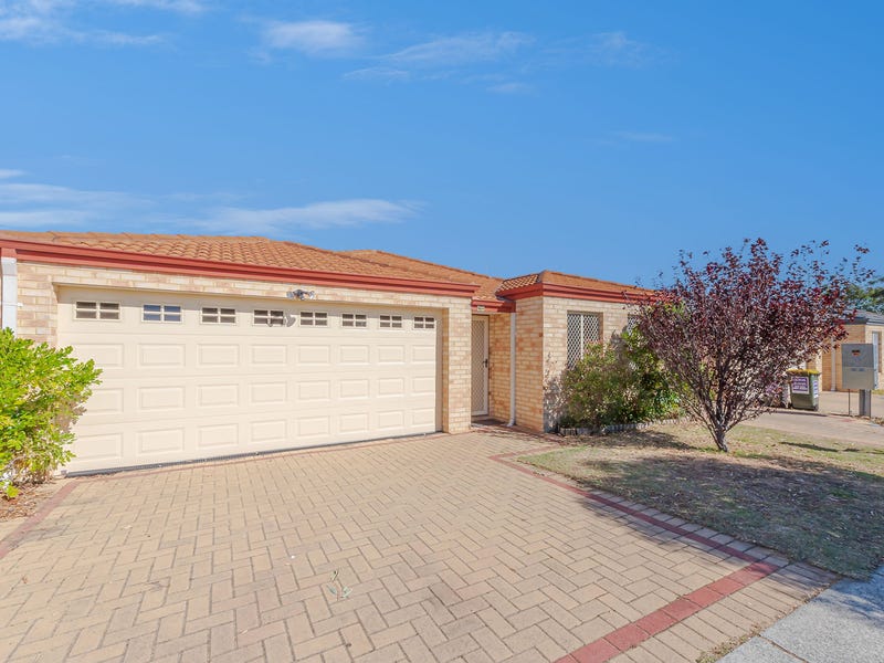 13A Place, Balga, WA 6061 Property Details