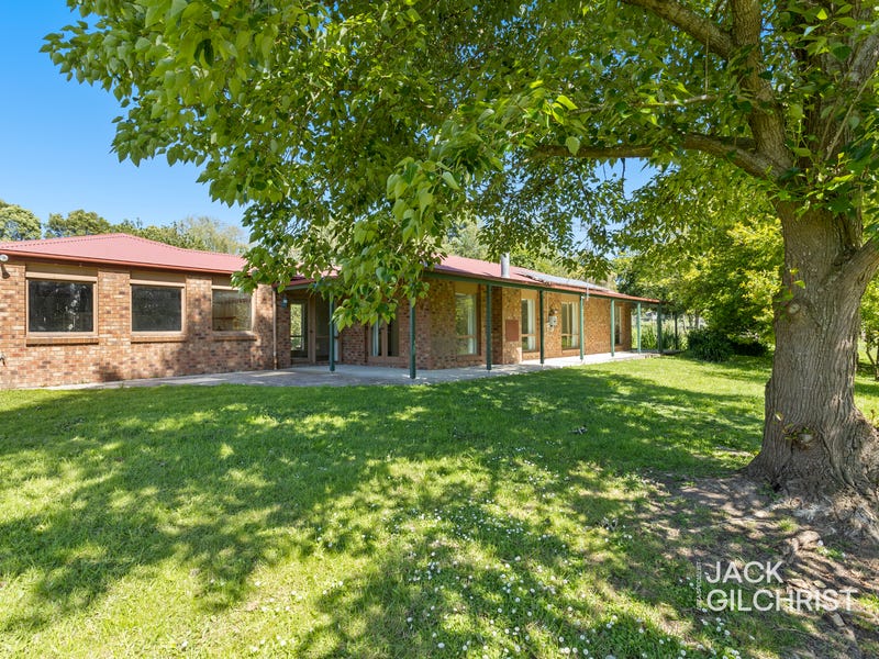 45 Ayrlie Park Crescent, Korumburra, Vic 3950 Property Details