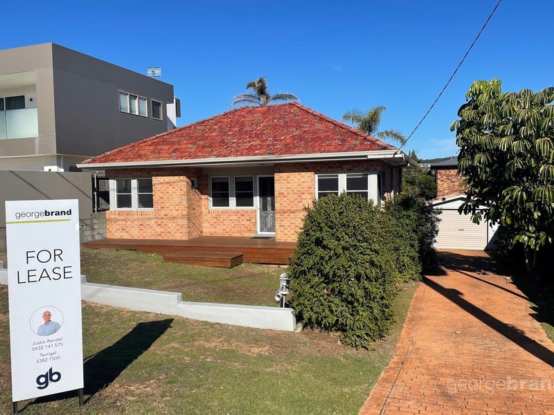 43 Lake Street, North Avoca, NSW 2260