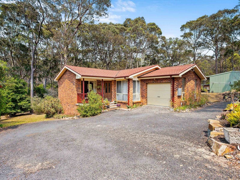 45 Coastal Court, Dalmeny, NSW 2546 Property Details