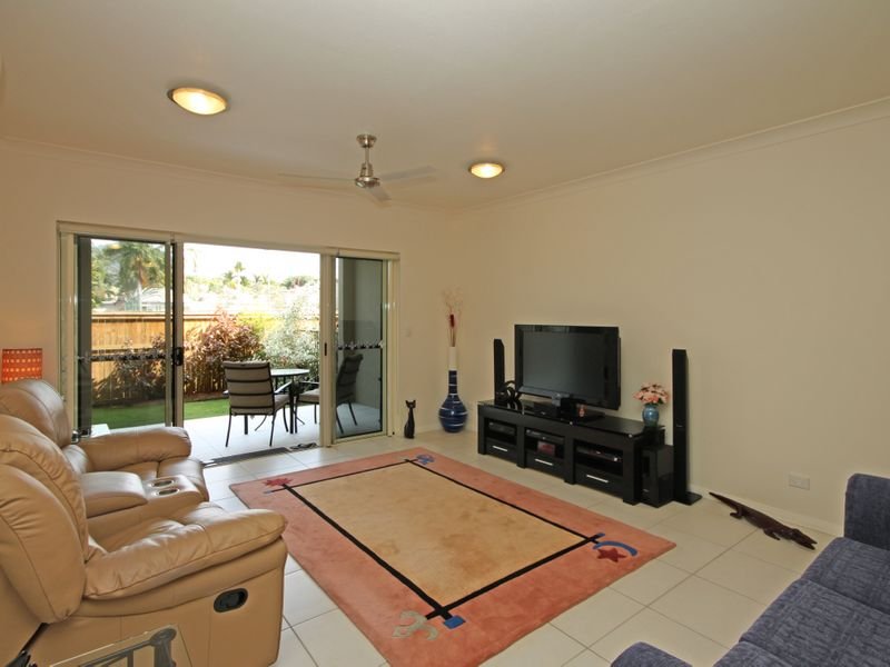 Unit 16,1 13 Ernest Street, Redlynch, Qld 4870 Property Details