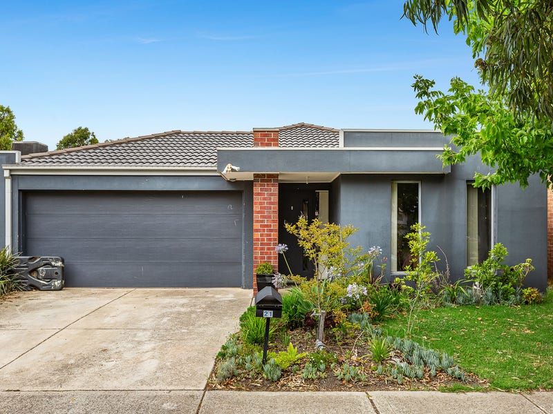 21 Meander Road, Doreen, Vic 3754