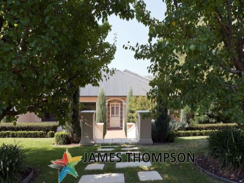 85 Green Street, Bathurst, NSW 2795 Property Details