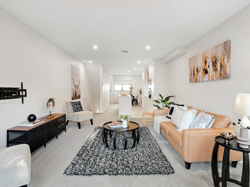 19/33 Braybrooke Street, Bruce, ACT 2617