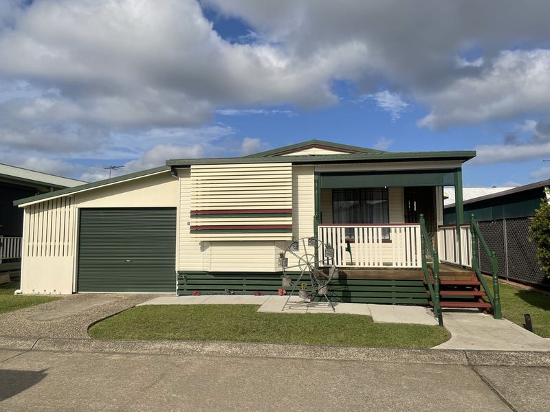 16 Jasmine Avenue, Burpengary East, QLD 4505