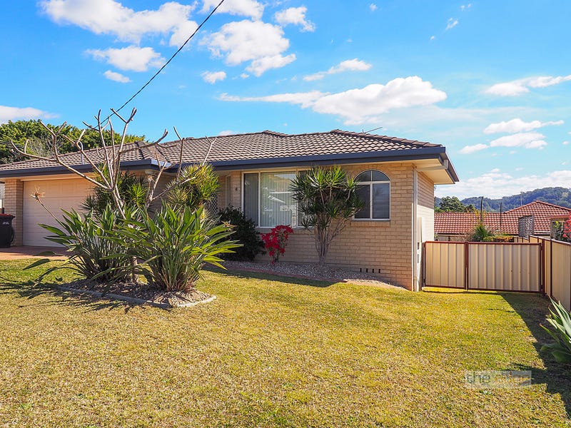 4 Loaders Lane, Coffs Harbour, NSW 2450