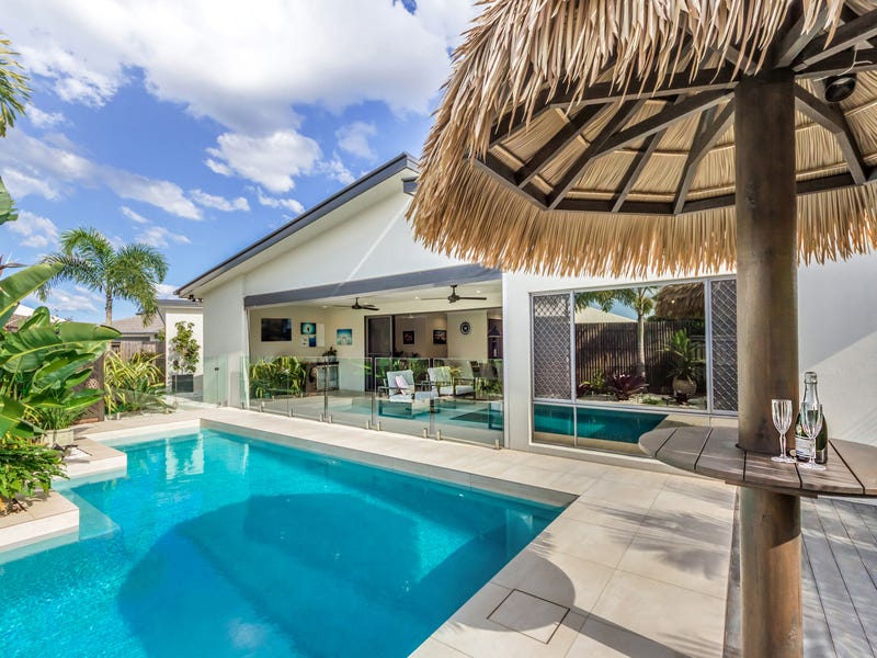 1 Thomson Street, Burpengary East, QLD 4505