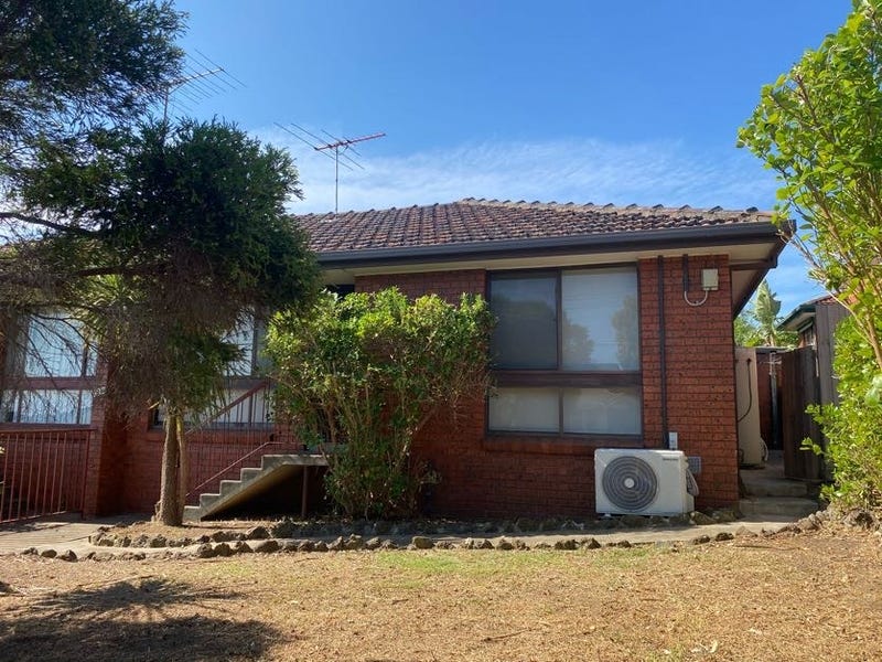 1/302 Hope Street, Brunswick West, VIC 3055