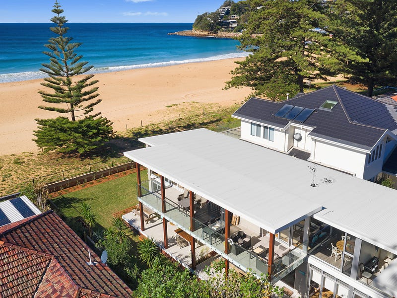 3/145 Avoca Drive, Avoca Beach, NSW 2251