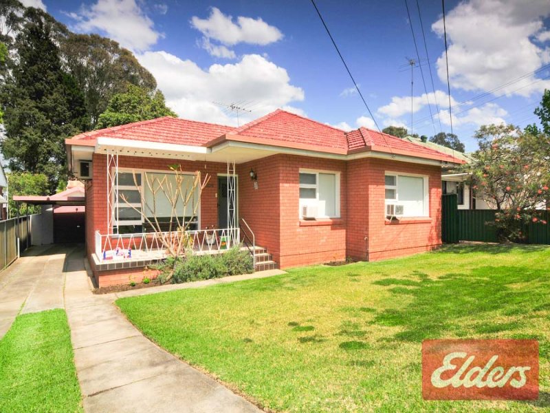 109 Lock Street, Blacktown, NSW 2148