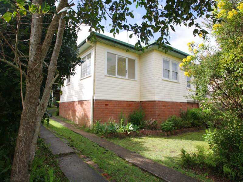 42 Meadow Street, Coffs Harbour, NSW 2450