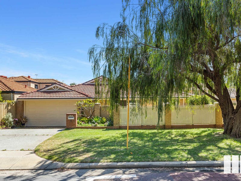 1/5 Bruce Street, Como, WA 6152 Property Details