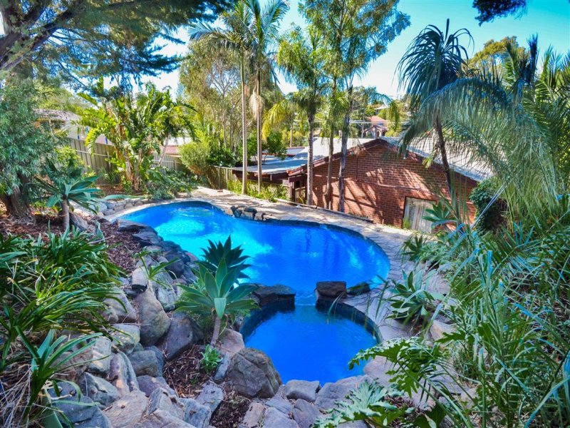 19 Braeside Avenue, Reynella East, SA 5161