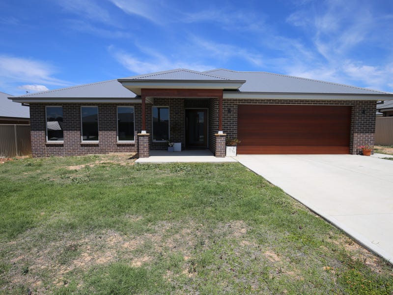 10 Kemp Street, Eglinton, NSW 2795 Property Details