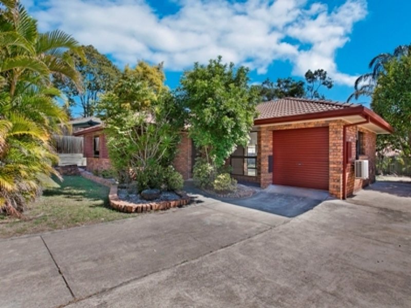 309 Belmont Road, Belmont, QLD 4153