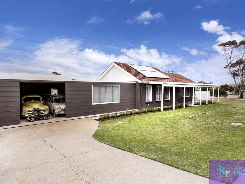 44 Sullivan Terrace, O'sullivan Beach, SA 5166
