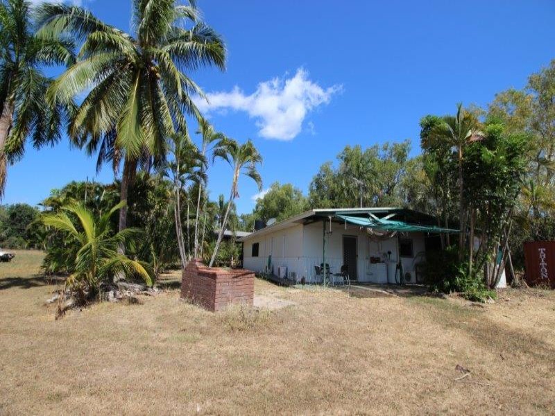 75 Macleod Road, Howard Springs, NT 0835