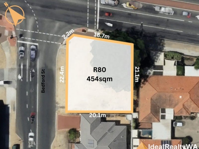 Real Estate & Property for Sale in Bentley, WA 6102 (+1 location) Pg. 2