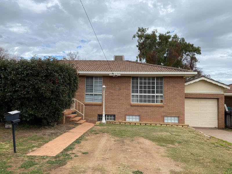 561 Armidale Road, East Tamworth, NSW 2340