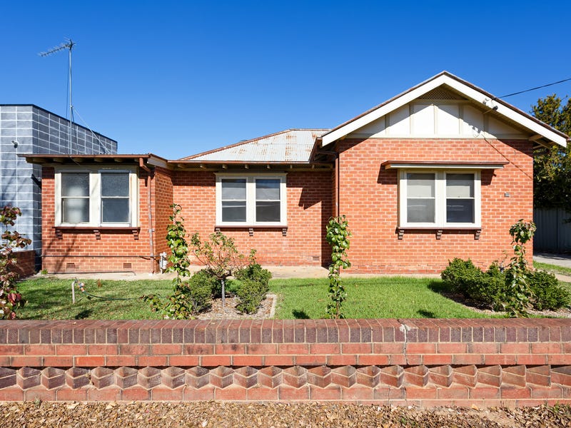 22 Meurant Avenue, Wagga Wagga, NSW 2650