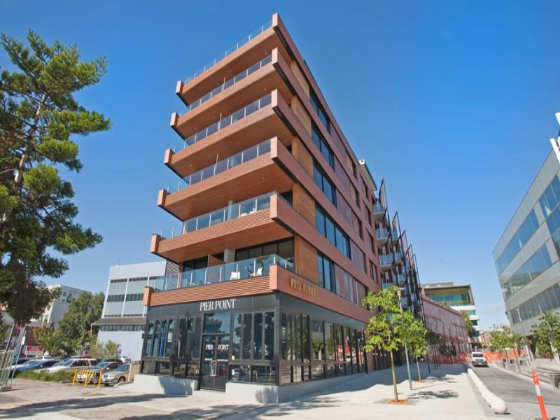 L 4 204/100 Western Beach Road, Geelong, VIC 3220