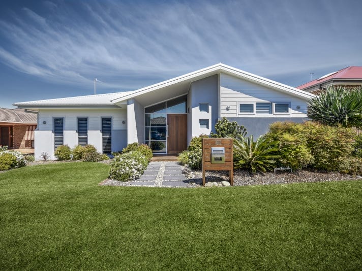 133 Stella Street, Long Jetty, NSW 2261