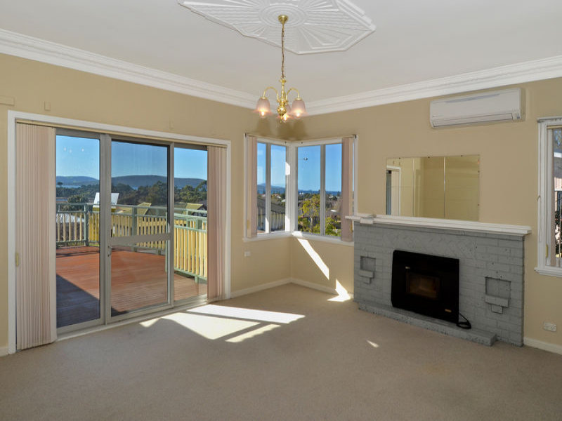 105 Middleton Road Mount Clarence, Albany, WA 6330 Property Details