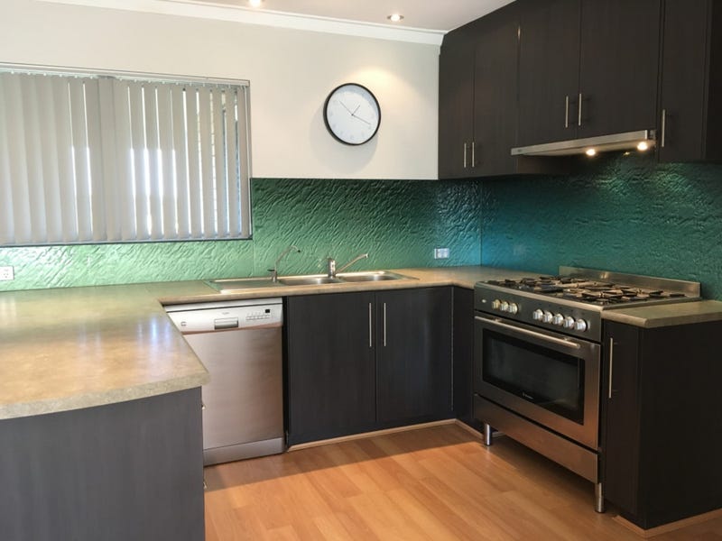 49 Stone Street, Bayswater, WA 6053