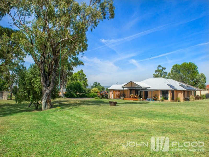 96B Barton Street, Scone, NSW 2337 Property Details
