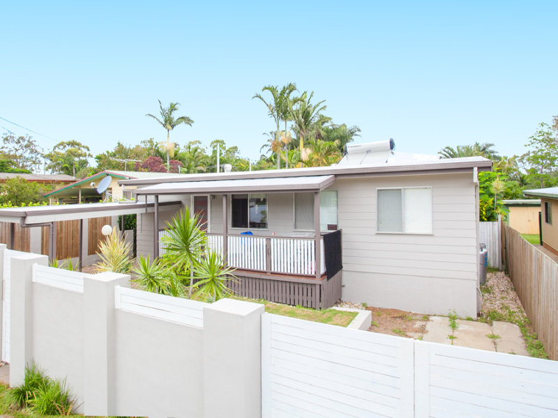 243 Duffield Road, Clontarf, QLD 4019