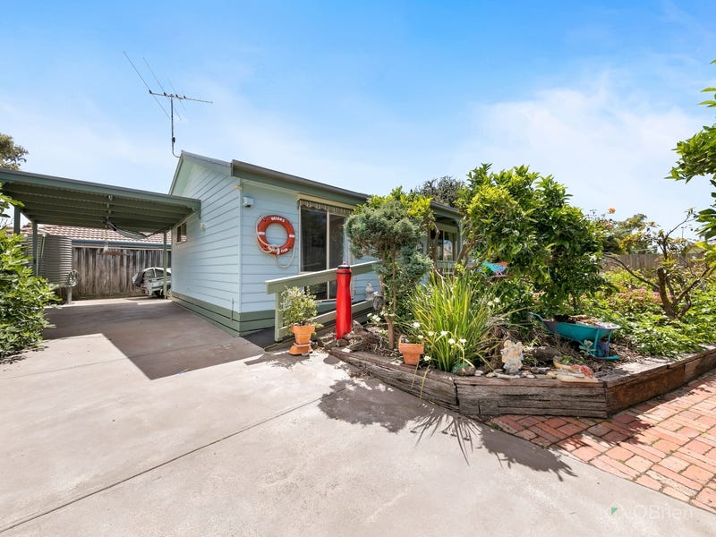 199 Marine Parade, Hastings, VIC 3915