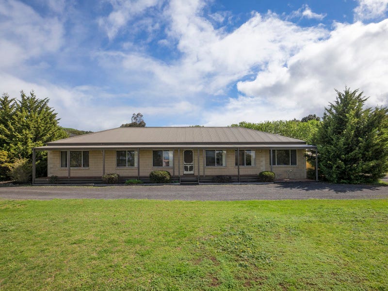 8 Manning Boulevard, Darley, VIC 3340