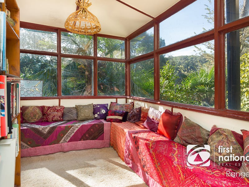 16 Wedgewood Avenue Belgrave Vic 3160 House for Sale