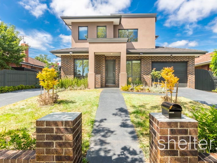 42 Fakenham Road, Ashburton, VIC 3147
