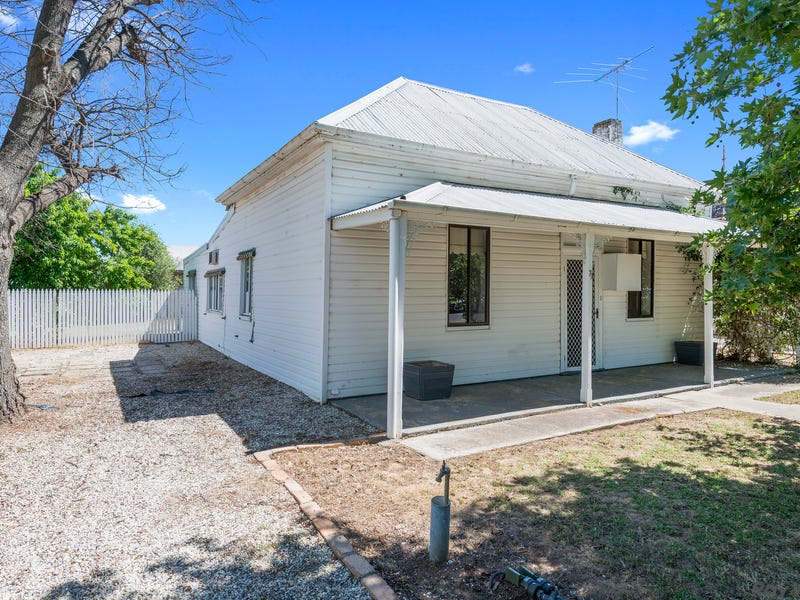 71 Hume Street, Mulwala, NSW 2647