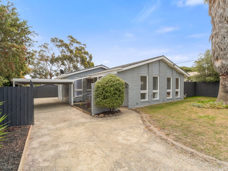 1267 Nepean Highway, Mount Eliza, VIC 3930