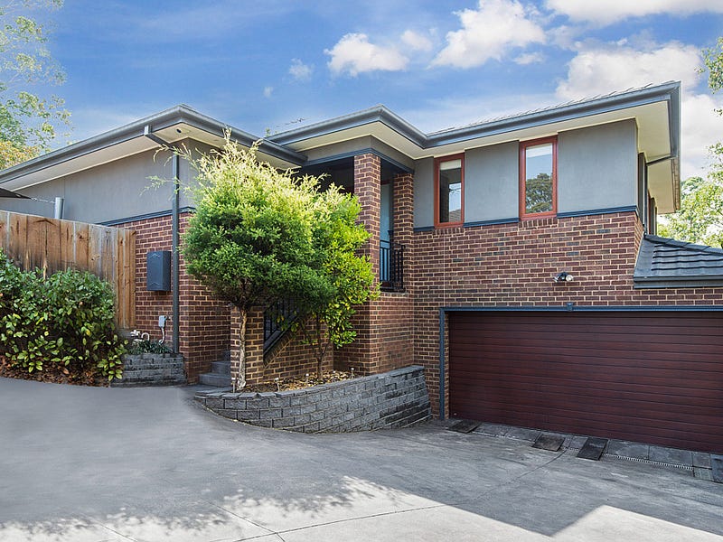 23A Maggs Street, Doncaster East, VIC 3109