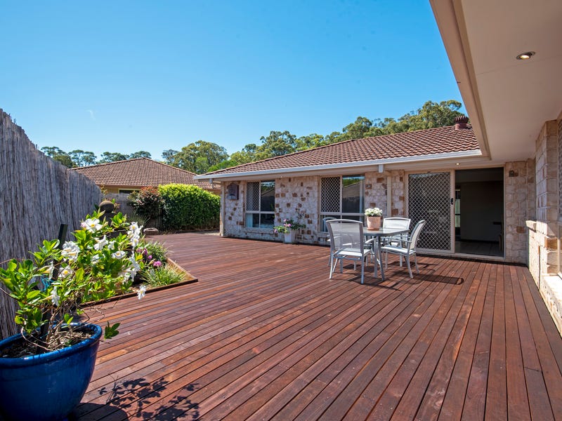 houses-for-sale-in-sunshine-coast-qld-pg-7-realestate-au