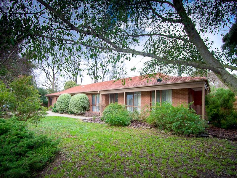 80 Frith Road, Gisborne, Vic 3437 Property Details