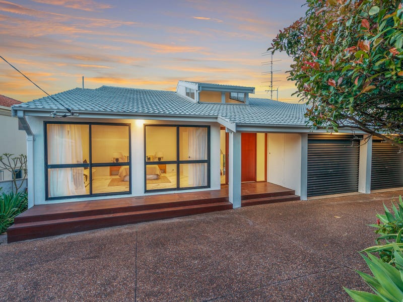 2 Bedroom Houses for Rent in Newcastle Greater Region, NSW