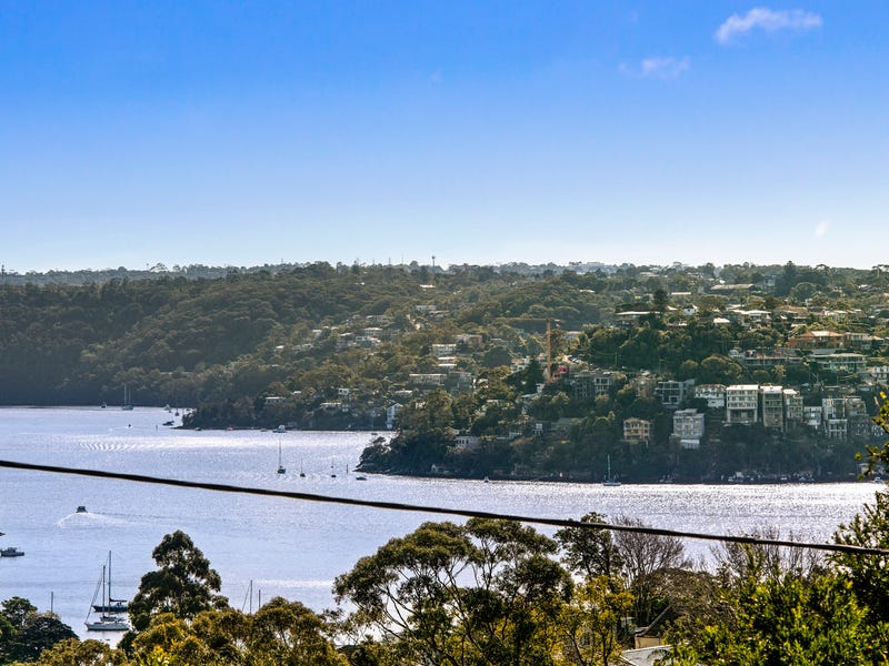 10 9 Davidson Parade, Cremorne, Nsw 2090 - Property Details