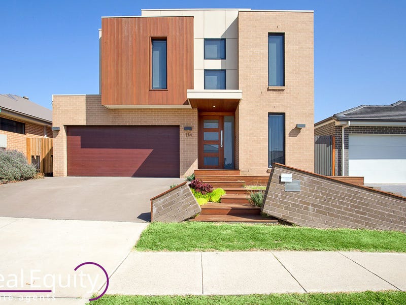 114 Maddecks Avenue, Moorebank, NSW 2170