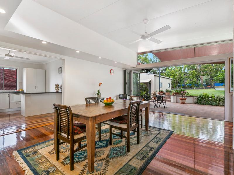 27 Lay Street, Upper Mount Gravatt, QLD 4122 - realestate.com.au