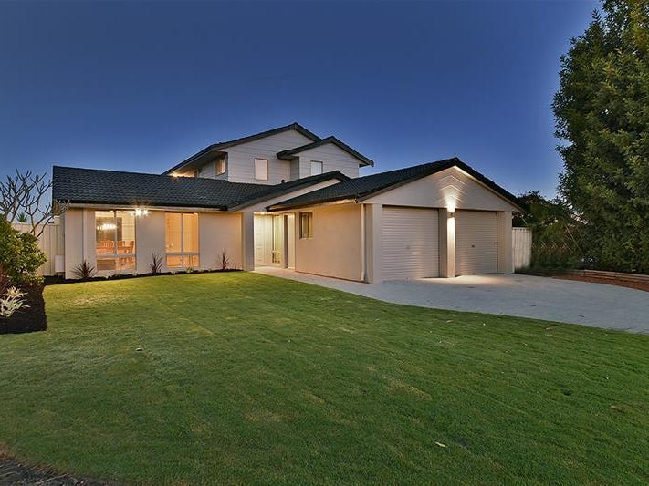 30 Lakeview Drive, Edgewater, WA 6027 Property Details