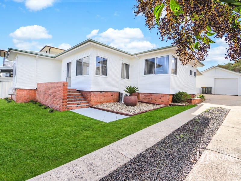 23 Froude Street, Inverell, NSW 2360 Property Details