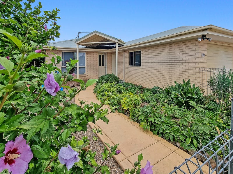 16 Deniston Circuit, Bungendore, NSW 2621 Property Details